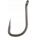 HACZYKI NASH CHOD TWISTER MICRO BARBED ROZ. 6