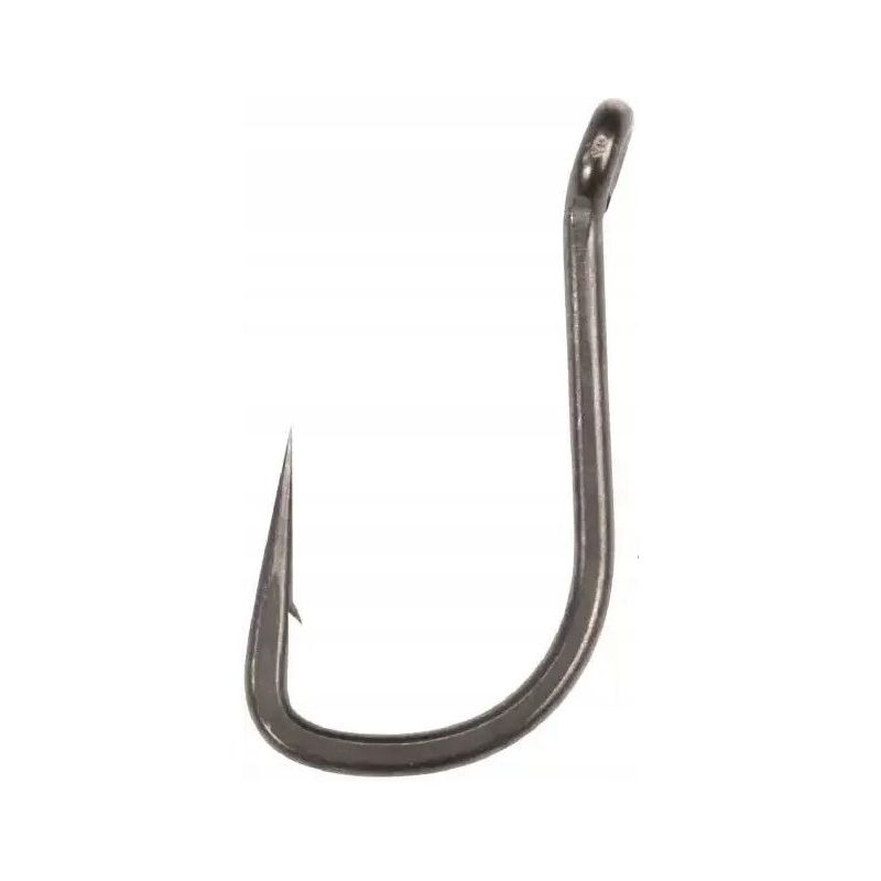 HACZYKI NASH CHOD TWISTER MICRO BARBED ROZ. 6