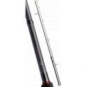 WĘDKA DAIWA BLACK WIDOW CARP XT 3,60m 3lb 50mm 2se