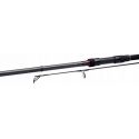 WĘDKA DAIWA BLACK WIDOW CARP XT 3,60m 3lb 50mm 2se