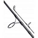 WĘDKA DAIWA BLACK WIDOW CARP XT 3,60m 3lb 50mm 2se