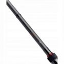 WĘDKA DAIWA BLACK WIDOW CARP XT 3,60m 3lb 50mm 2se