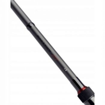 WĘDKA DAIWA BLACK WIDOW CARP XT 3,60m 3lb 50mm 2se