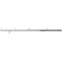 WĘDKA DAIWA BLACK WIDOW CARP XT 3,60m 3lb 50mm 2se