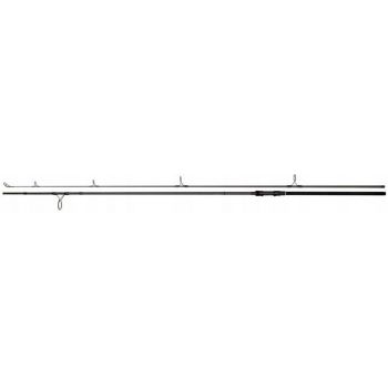 WĘDKA DAIWA BLACK WIDOW CARP XT 3,60m 3lb 50mm 2se