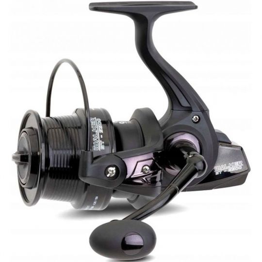KOŁOWROTEK ANACONDA WALKER ST-5500 KOŁOWROTEK ANACONDA WALKER ST-5500