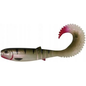 GUMA SAVAGE GEAR CANNIBAL...
