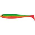 GUMA IRON CLAW PRZYNĘTA SLIM JIM 10cm KOLOR: OB