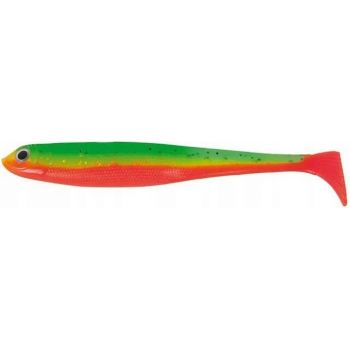 GUMA IRON CLAW PRZYNĘTA SLIM JIM 10cm KOLOR: OB