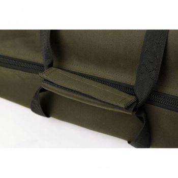 POKROWIEC FOX NA SILNIK R SERIES MOTOR BAG