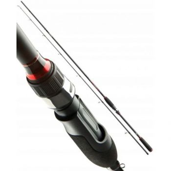 WĘDKA DAIWA CROSSFIRE...