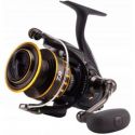 KOŁOWROTEK DAIWA BG 3000 SPINNINGOWY