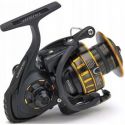 KOŁOWROTEK DAIWA BG 3000 SPINNINGOWY