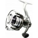 KOŁOWROTEK DAM QUICK IMPRESSA 3 4000 FD 2+1BB