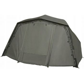 NAMIOT PROLOGIC AVENGER 65 BROLLY SYSTEM BROLKA