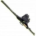 POKROWIEC DAIWA PROREX CONVERTER STALKER 145cm PAS