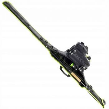 POKROWIEC DAIWA PROREX CONVERTER STALKER 145cm PAS
