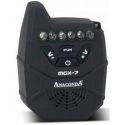 ZESTAW SYGNALIZATOR ANACONDA NIGHTHAWK MGX-7 2+1+1