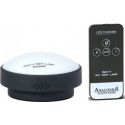 ZESTAW SYGNALIZATOR ANACONDA NIGHTHAWK MGX-7 2+1+1
