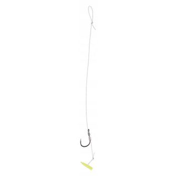 HACZYK MIKADO DO METHODY PUSH STOP HMFB12P-4 10cm