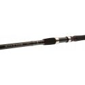 WĘDKA DAIWA BLACK WIDOW FEEDER 3,60m 120g