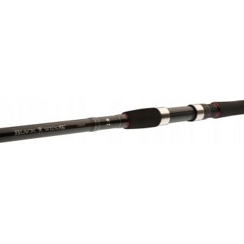 WĘDKA DAIWA BLACK WIDOW FEEDER 3,60m 120g
