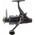 KOŁOWROTEK MISTRALL HI-TECH CARP FRD 40 KARPIOWY
