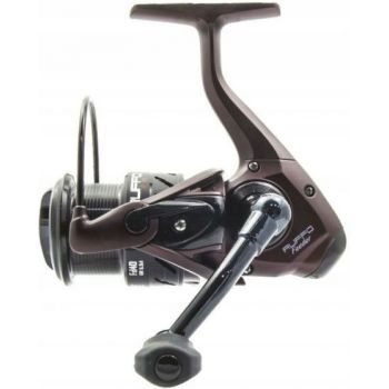 KOŁOWROTEK MISTRALL RUFFO FEEDER FD 50