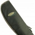POKROWIEC MIVARDI ROD SLEEVE PREMIUM 145cm NA 3SEC