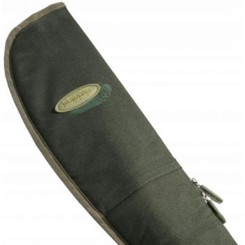 POKROWIEC MIVARDI ROD SLEEVE PREMIUM 145cm NA 3SEC