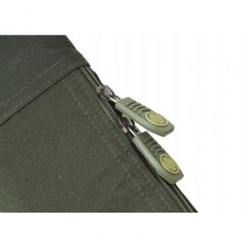 POKROWIEC MIVARDI ROD SLEEVE PREMIUM 145cm NA 3SEC