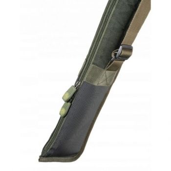 POKROWIEC MIVARDI ROD SLEEVE PREMIUM 145cm NA 3SEC
