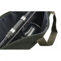 POKROWIEC MIVARDI ROD SLEEVE PREMIUM 145cm NA 3SEC