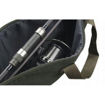 POKROWIEC MIVARDI ROD SLEEVE PREMIUM 145cm NA 3SEC
