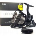 KOŁOWROTEK RYOBI RIKEN 6000 BAIT FEEDER