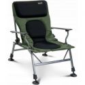 FOTEL KRZESŁO ANACONDA NIGHTHAWK Vi-CR-L CHAIR