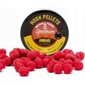PELLET MEUS SPECTRUM 12mm WŁOS HOOK KAŁAMARNICA