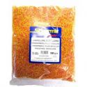 DODATEK ZANĘTOWY MONDIAL-F PIECZYWO BICOLORE 500g