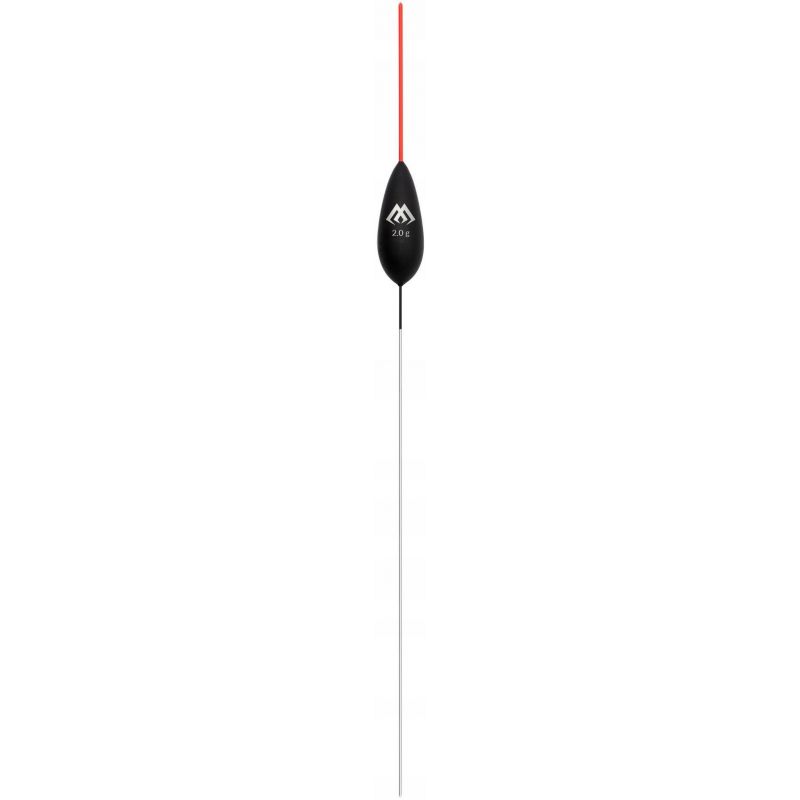 SPŁAWIK MIKADO 050 STAŁY 2.5g