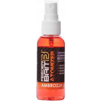ATOMIZER FEEDER BAIT SPRAY...