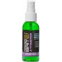 ATOMIZER FEEDER BAIT SPRAY 50ml HYBRYDA ANANAS HAL