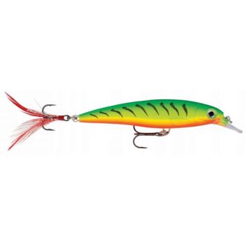 WOBLER RAPALA X-RAP XR10...