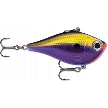 WOBLER RAPALA RIPPIN RAP...