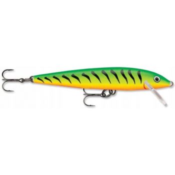 WOBLER RAPALA FLOATER F09...