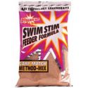 ZANĘTA DYNAMITE BAITS SWIM STIM METHOD MIX 900g