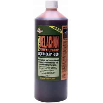 LIQUID DYNAMITE BAITS CARP...