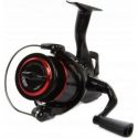 KOŁOWROTEK OKUMA CEYMAR BAITFEEDER CMBF 355