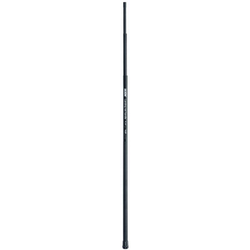 SZTYCA JAXON CLASSIC DO PODBIERAKA 300cm TELESKOP