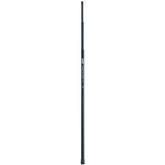 SZTYCA JAXON CLASSIC DO PODBIERAKA 300cm TELESKOP