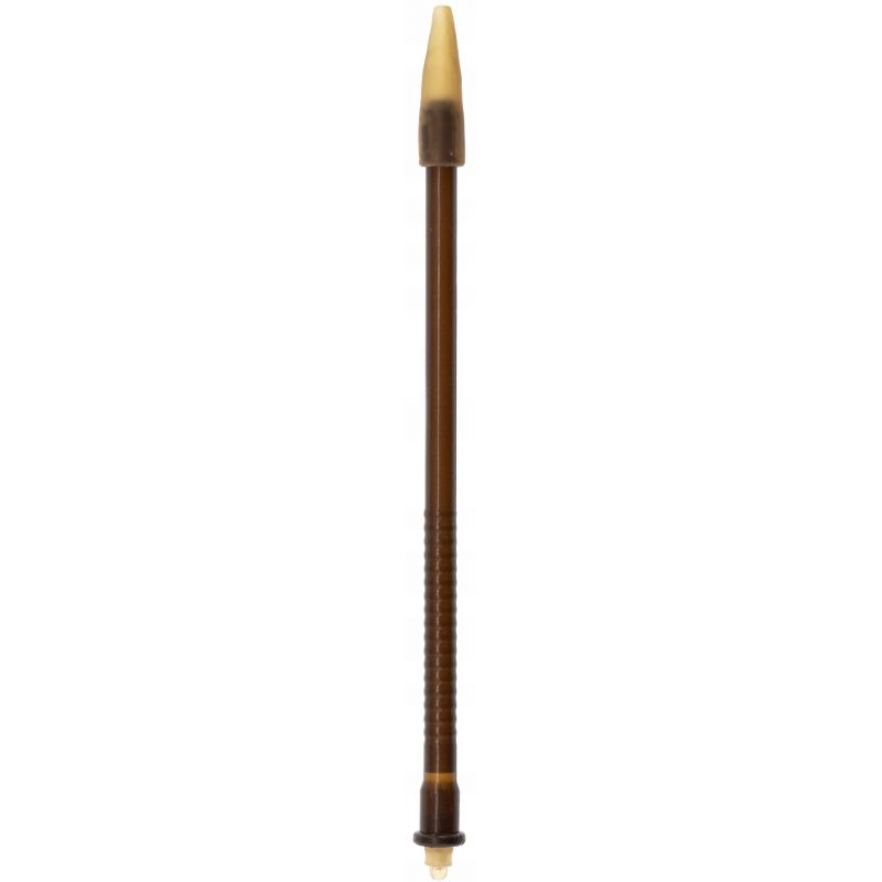 RURKA MIKADO DO KOSZYKÓW MATHOD FEEDER 13cm 2szt RURKA MIKADO DO KOSZYKÓW MATHOD FEEDER 13cm 2szt